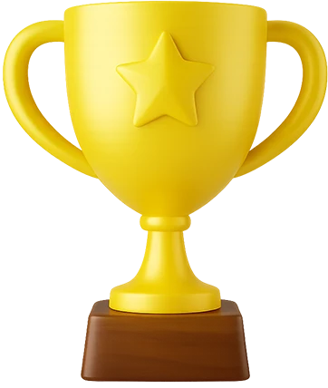 97% رضایت مراجعین