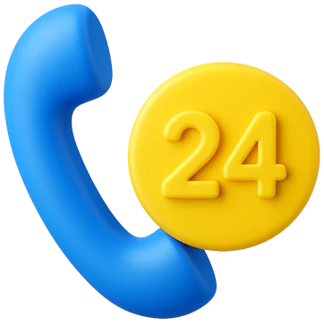 خدمات کامل پس از مهاجرت