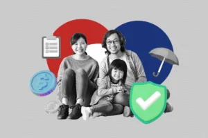 راهنمای جامع خدمات بیمه درمانی در فرانسه