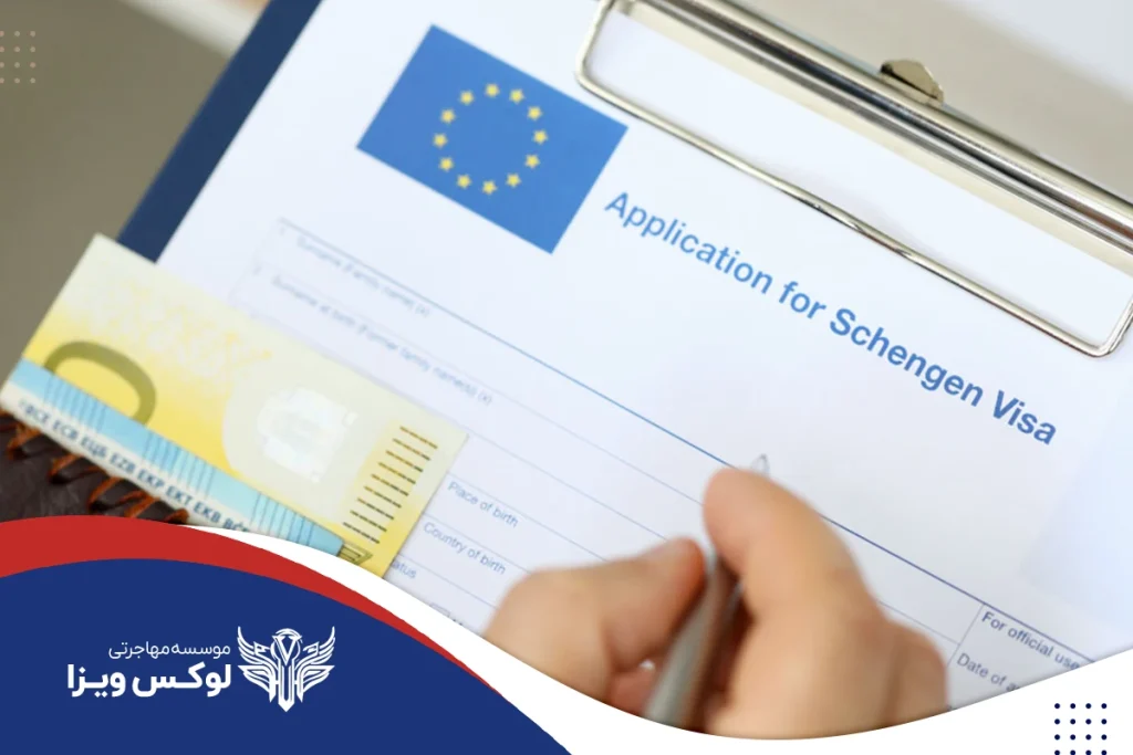 هزینه ترجمه مدارک تحصیلی چقدر است؟