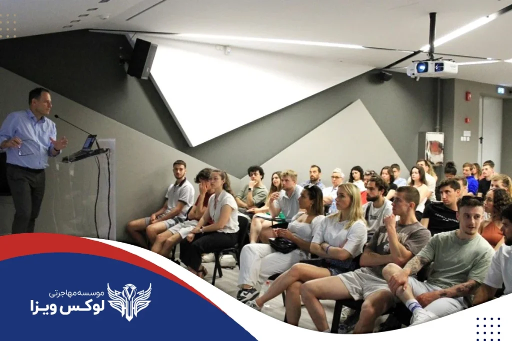 درآمد فارغ‌التحصیلان رشته تربیت بدنی در فرانسه