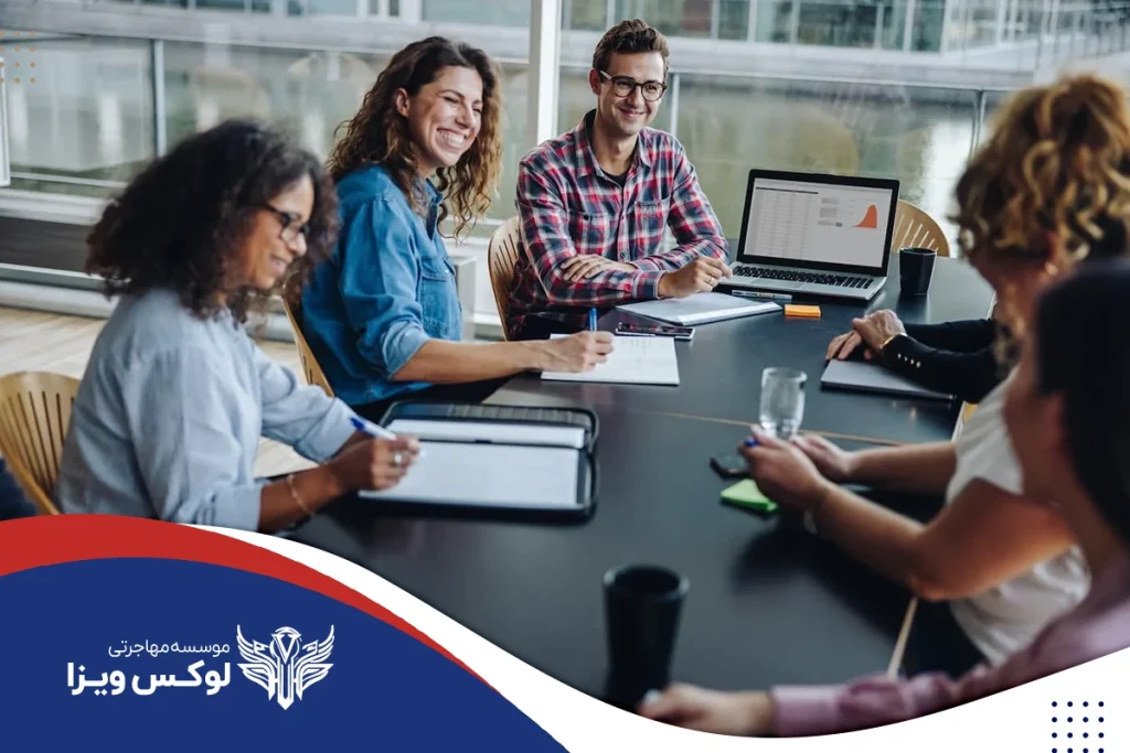 هزینه تحصیل در رشته های مهندسی در فرانسه