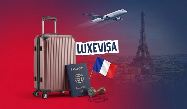 lv-home-newbanner
