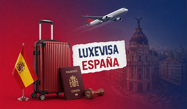 lv-newslder1-spain