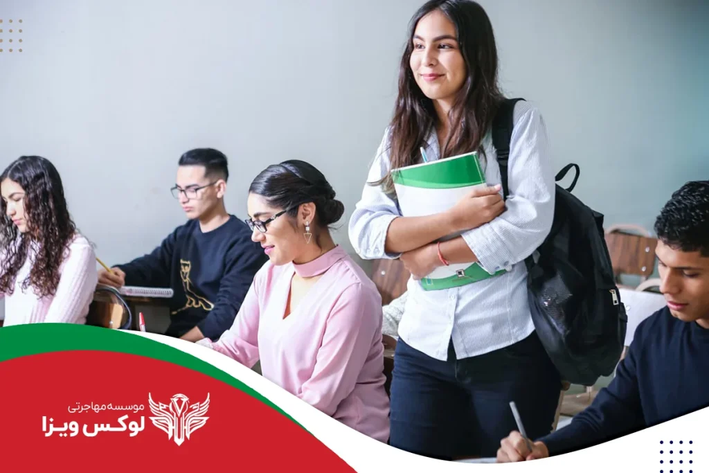 هزینه تحصیل کارشناسی در ایتالیا
